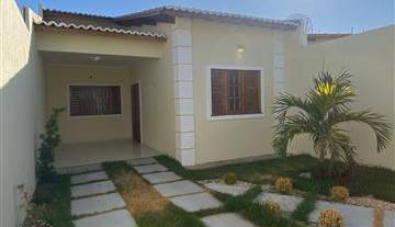 WhatsApp Image 2025-12-11 at 11.02.33 1.jpeg